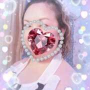 ヒメ日記 2025/06/15 02:48 投稿 しず 熟女の風俗最終章 高崎店