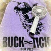 ヒメ日記 2025/06/15 04:58 投稿 しず 熟女の風俗最終章 高崎店