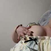 ヒメ日記 2025/06/15 05:28 投稿 しず 熟女の風俗最終章 高崎店