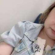 ヒメ日記 2025/06/16 02:06 投稿 しず 熟女の風俗最終章 高崎店