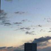 ヒメ日記 2025/06/16 17:38 投稿 しず 熟女の風俗最終章 高崎店