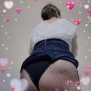 ヒメ日記 2025/06/17 02:28 投稿 しず 熟女の風俗最終章 高崎店