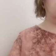 ヒメ日記 2025/06/18 02:18 投稿 しず 熟女の風俗最終章 高崎店