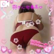 ヒメ日記 2025/06/18 14:24 投稿 しず 熟女の風俗最終章 高崎店