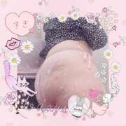 ヒメ日記 2025/06/19 01:48 投稿 しず 熟女の風俗最終章 高崎店