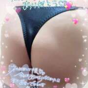 ヒメ日記 2025/06/19 02:08 投稿 しず 熟女の風俗最終章 高崎店