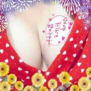 ヒメ日記 2025/06/20 02:14 投稿 しず 熟女の風俗最終章 高崎店