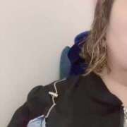 ヒメ日記 2025/06/21 01:58 投稿 しず 熟女の風俗最終章 高崎店