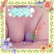 ヒメ日記 2025/06/22 02:48 投稿 しず 熟女の風俗最終章 高崎店