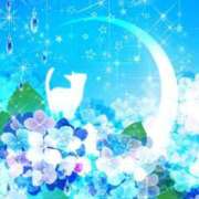 ヒメ日記 2025/06/22 04:28 投稿 しず 熟女の風俗最終章 高崎店