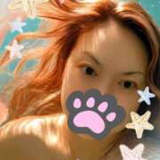 ヒメ日記 2025/06/30 03:18 投稿 しず 熟女の風俗最終章 高崎店