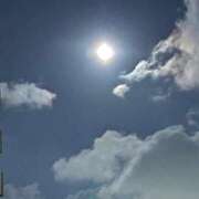 ヒメ日記 2025/07/05 18:38 投稿 しず 熟女の風俗最終章 高崎店