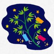 ヒメ日記 2025/07/07 18:38 投稿 しず 熟女の風俗最終章 高崎店