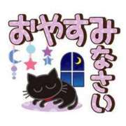 ヒメ日記 2025/07/10 01:38 投稿 しず 熟女の風俗最終章 高崎店