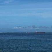 ヒメ日記 2025/07/19 18:28 投稿 しず 熟女の風俗最終章 高崎店