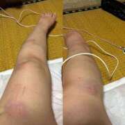 ヒメ日記 2025/07/19 23:58 投稿 しず 熟女の風俗最終章 高崎店