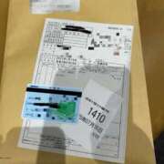 ヒメ日記 2025/07/25 01:08 投稿 しず 熟女の風俗最終章 高崎店