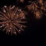 ヒメ日記 2025/07/25 19:58 投稿 しず 熟女の風俗最終章 高崎店