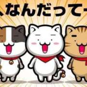 ヒメ日記 2025/07/29 16:08 投稿 しず 熟女の風俗最終章 高崎店