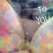 ヒメ日記 2025/07/31 02:28 投稿 しず 熟女の風俗最終章 高崎店