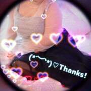 ヒメ日記 2025/08/01 16:40 投稿 しず 熟女の風俗最終章 高崎店