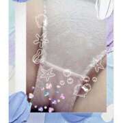 ヒメ日記 2025/08/04 00:48 投稿 しず 熟女の風俗最終章 高崎店