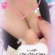 ヒメ日記 2025/08/05 15:08 投稿 しず 熟女の風俗最終章 高崎店