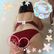 ヒメ日記 2025/08/07 00:58 投稿 しず 熟女の風俗最終章 高崎店