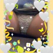 ヒメ日記 2025/08/07 17:03 投稿 しず 熟女の風俗最終章 高崎店