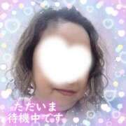 ヒメ日記 2025/08/08 00:18 投稿 しず 熟女の風俗最終章 高崎店