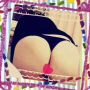 ヒメ日記 2025/08/10 22:48 投稿 しず 熟女の風俗最終章 高崎店