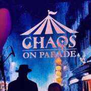 ヒメ日記 2025/08/11 21:48 投稿 しず 熟女の風俗最終章 高崎店