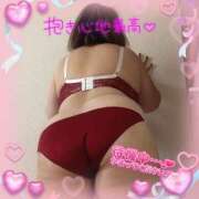 ヒメ日記 2025/08/12 02:08 投稿 しず 熟女の風俗最終章 高崎店