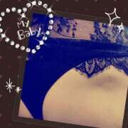 ヒメ日記 2025/08/14 20:58 投稿 しず 熟女の風俗最終章 高崎店