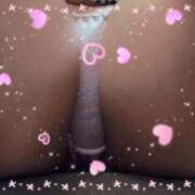 ヒメ日記 2025/08/15 00:58 投稿 しず 熟女の風俗最終章 高崎店