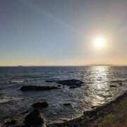 ヒメ日記 2025/08/15 08:43 投稿 しず 熟女の風俗最終章 高崎店