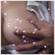 ヒメ日記 2025/08/16 02:12 投稿 しず 熟女の風俗最終章 高崎店