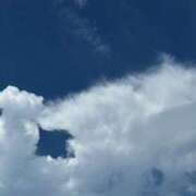 ヒメ日記 2025/08/16 14:08 投稿 しず 熟女の風俗最終章 高崎店