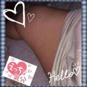 ヒメ日記 2025/08/17 01:08 投稿 しず 熟女の風俗最終章 高崎店