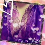 ヒメ日記 2025/08/17 02:28 投稿 しず 熟女の風俗最終章 高崎店