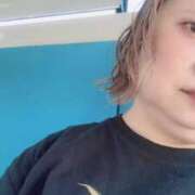 ヒメ日記 2025/08/18 15:18 投稿 しず 熟女の風俗最終章 高崎店