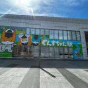 ヒメ日記 2025/08/19 01:28 投稿 しず 熟女の風俗最終章 高崎店