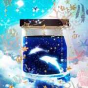 ヒメ日記 2025/09/02 02:58 投稿 しず 熟女の風俗最終章 高崎店