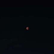 ヒメ日記 2025/09/08 13:28 投稿 しず 熟女の風俗最終章 高崎店