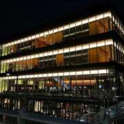 ヒメ日記 2025/10/27 00:58 投稿 しず 熟女の風俗最終章 高崎店