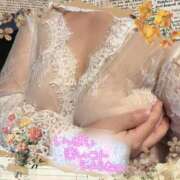 ヒメ日記 2025/10/27 19:08 投稿 しず 熟女の風俗最終章 高崎店