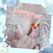 ヒメ日記 2025/10/28 19:59 投稿 しず 熟女の風俗最終章 高崎店