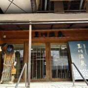 ヒメ日記 2025/10/29 15:48 投稿 しず 熟女の風俗最終章 高崎店