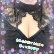 ヒメ日記 2025/11/03 14:18 投稿 しず 熟女の風俗最終章 高崎店