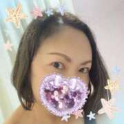 ヒメ日記 2025/11/08 14:28 投稿 しず 熟女の風俗最終章 高崎店